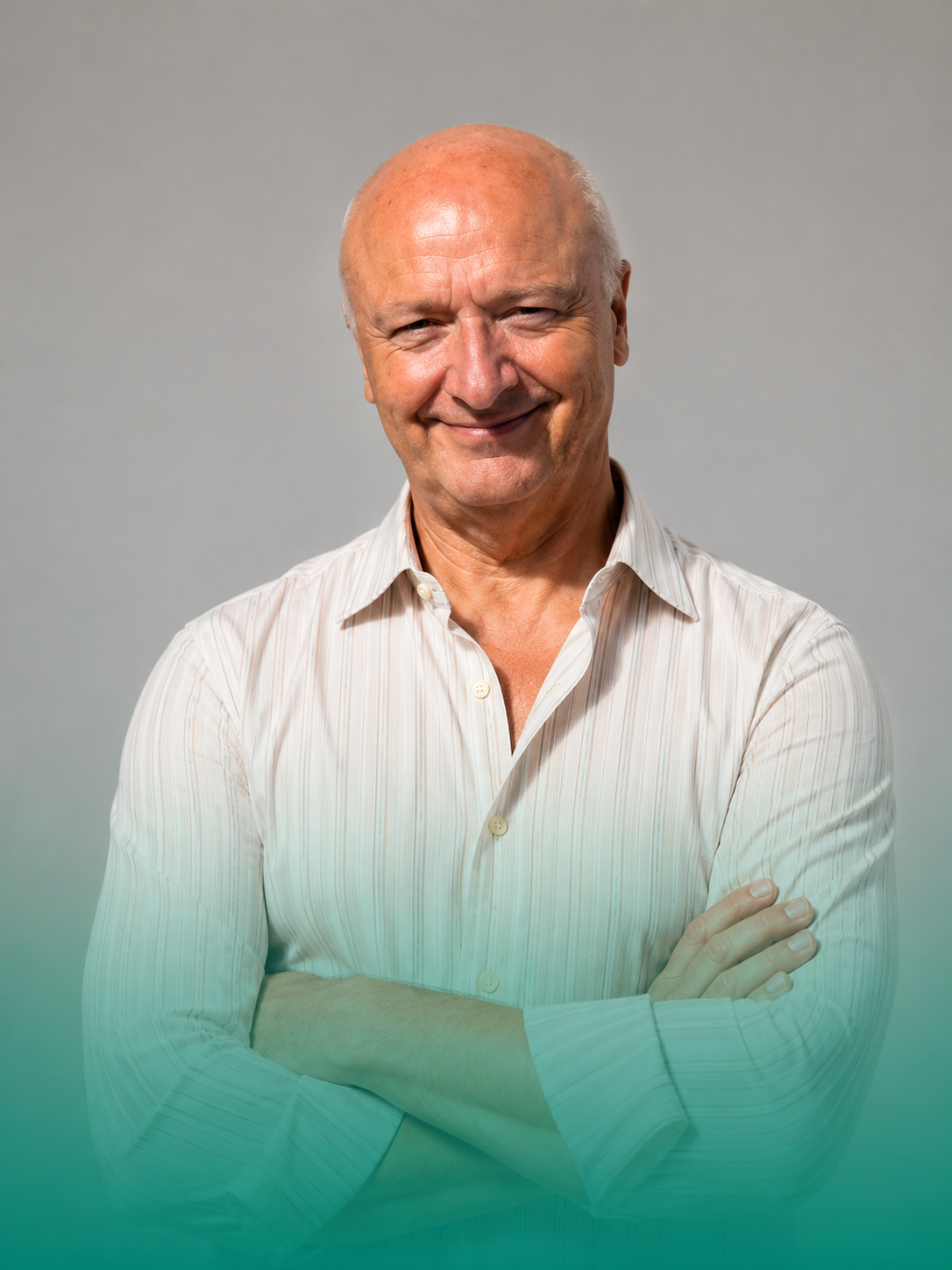 Alberto