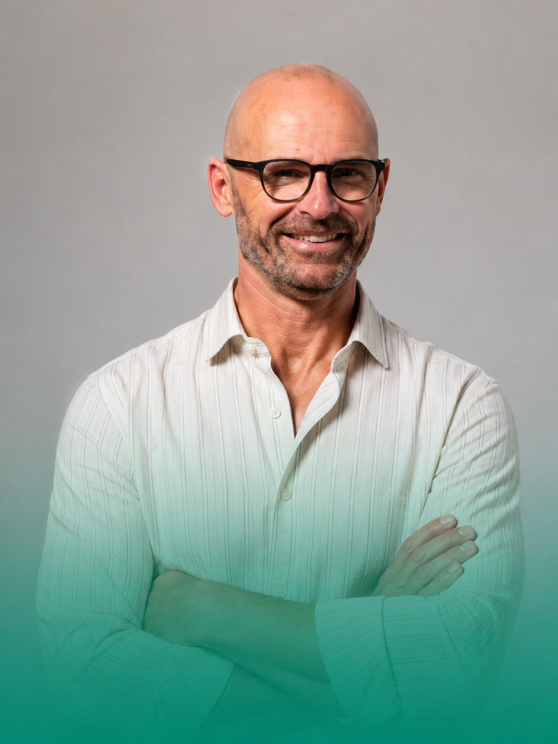 Daniele