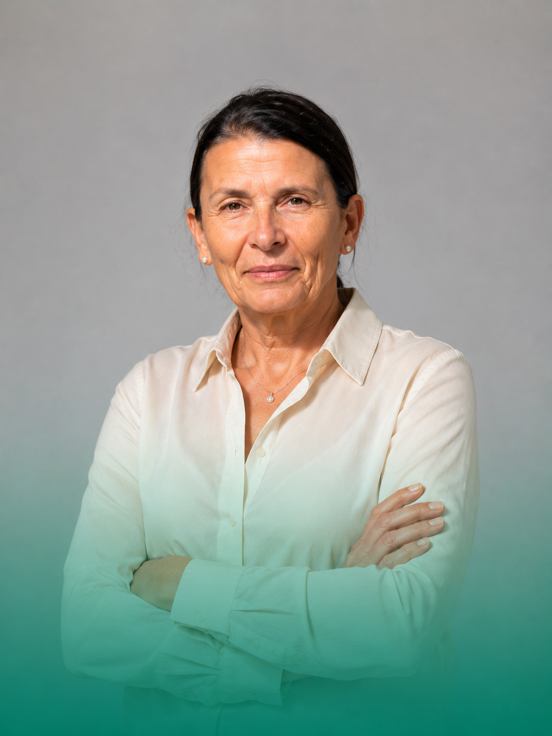 Roberta