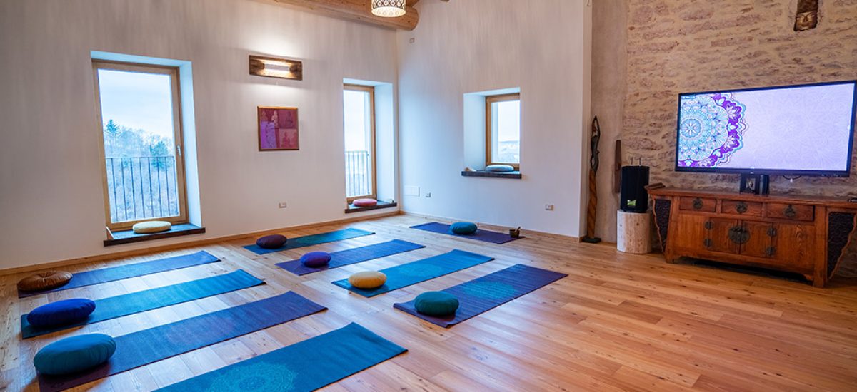 Sala-Yoga-8